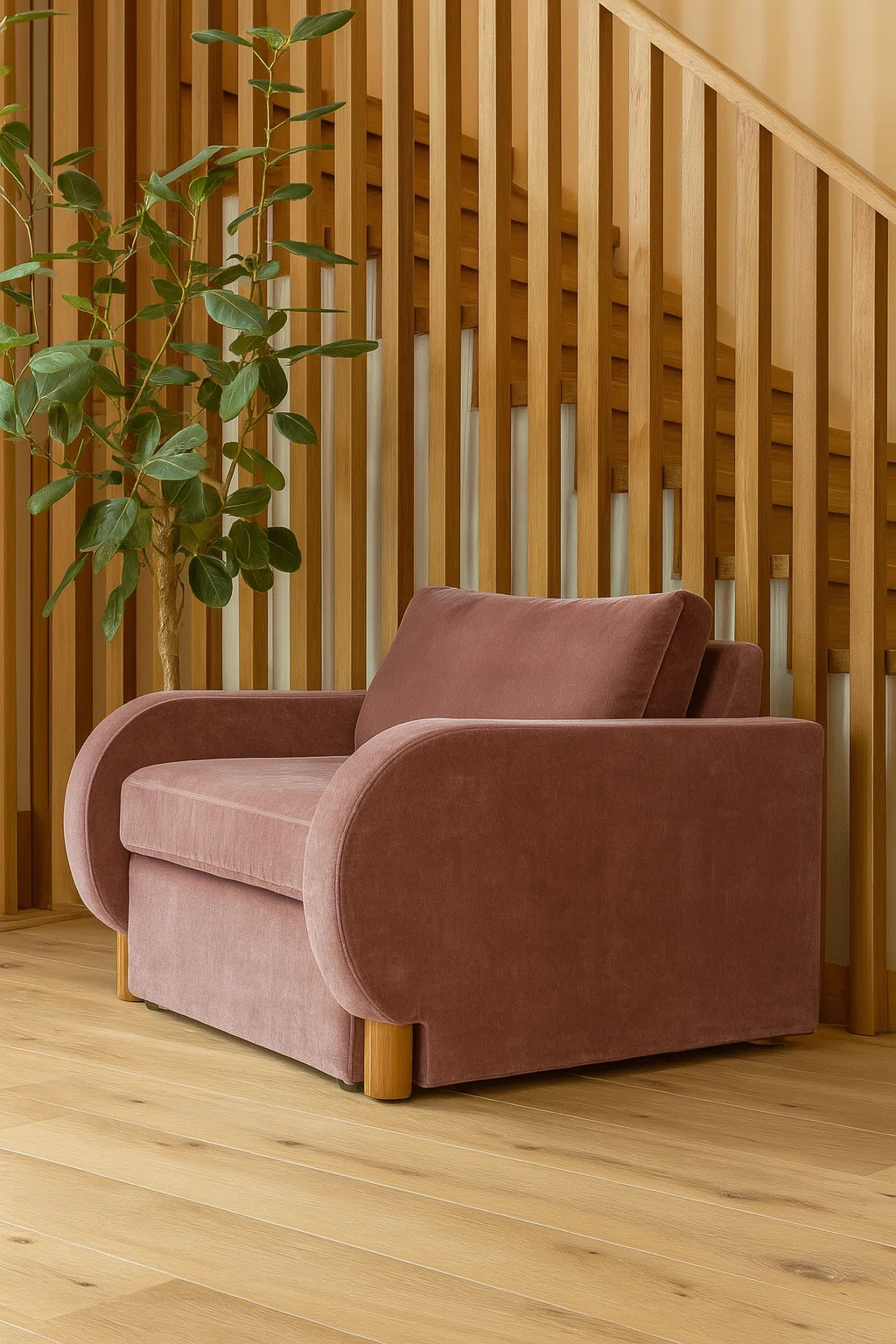 Baby Barb | Wayfair North America