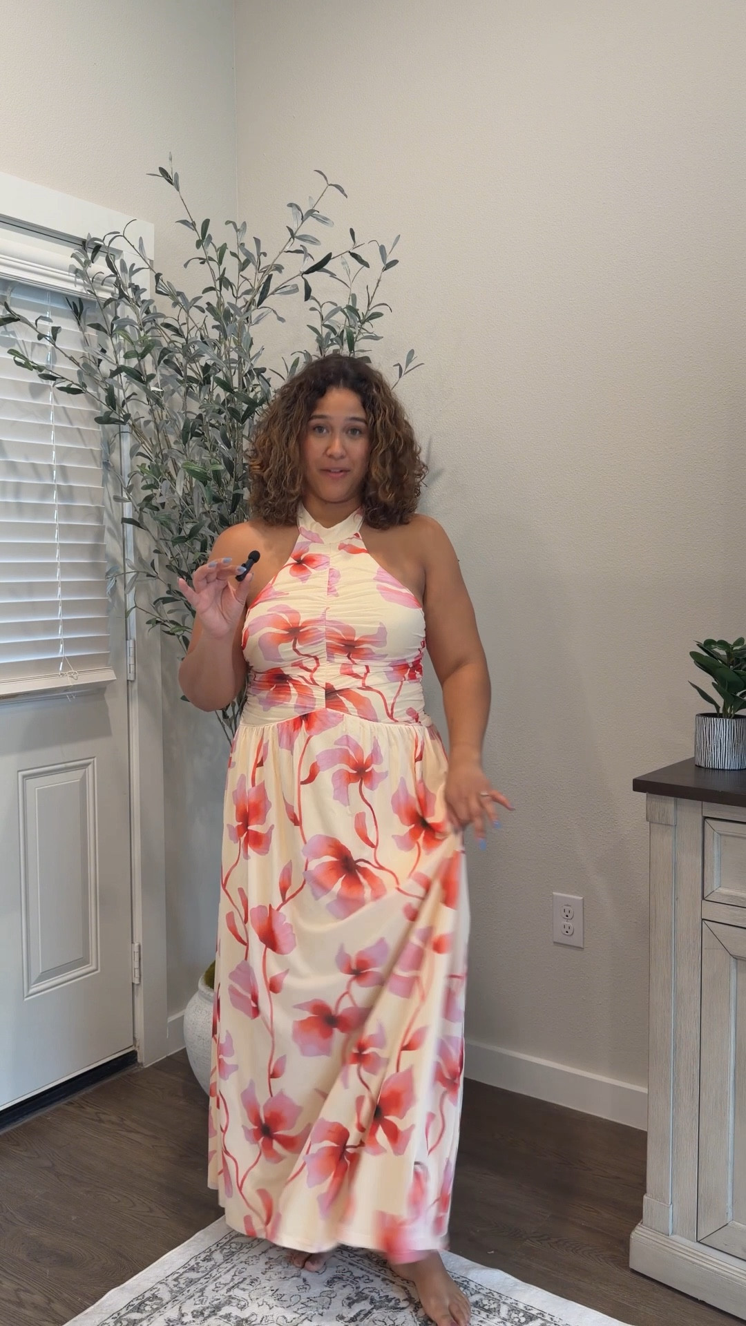 Help me pick my date night outfit! 🌺🌊🌹 

DROP YOUR VOTE BELOW 🌺 1, 🌊 2, or 🌹3? 

#LTKBeauty #LTKootd #LTKPlusSize