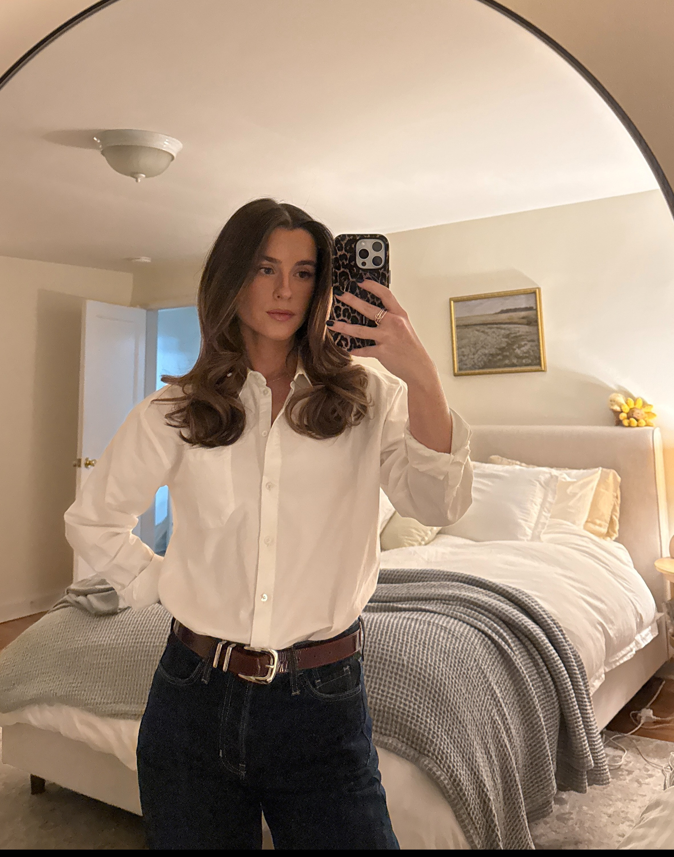 ootd 

 #LTKFindsUnder100 #LTKStyleTip #LTKWorkwear