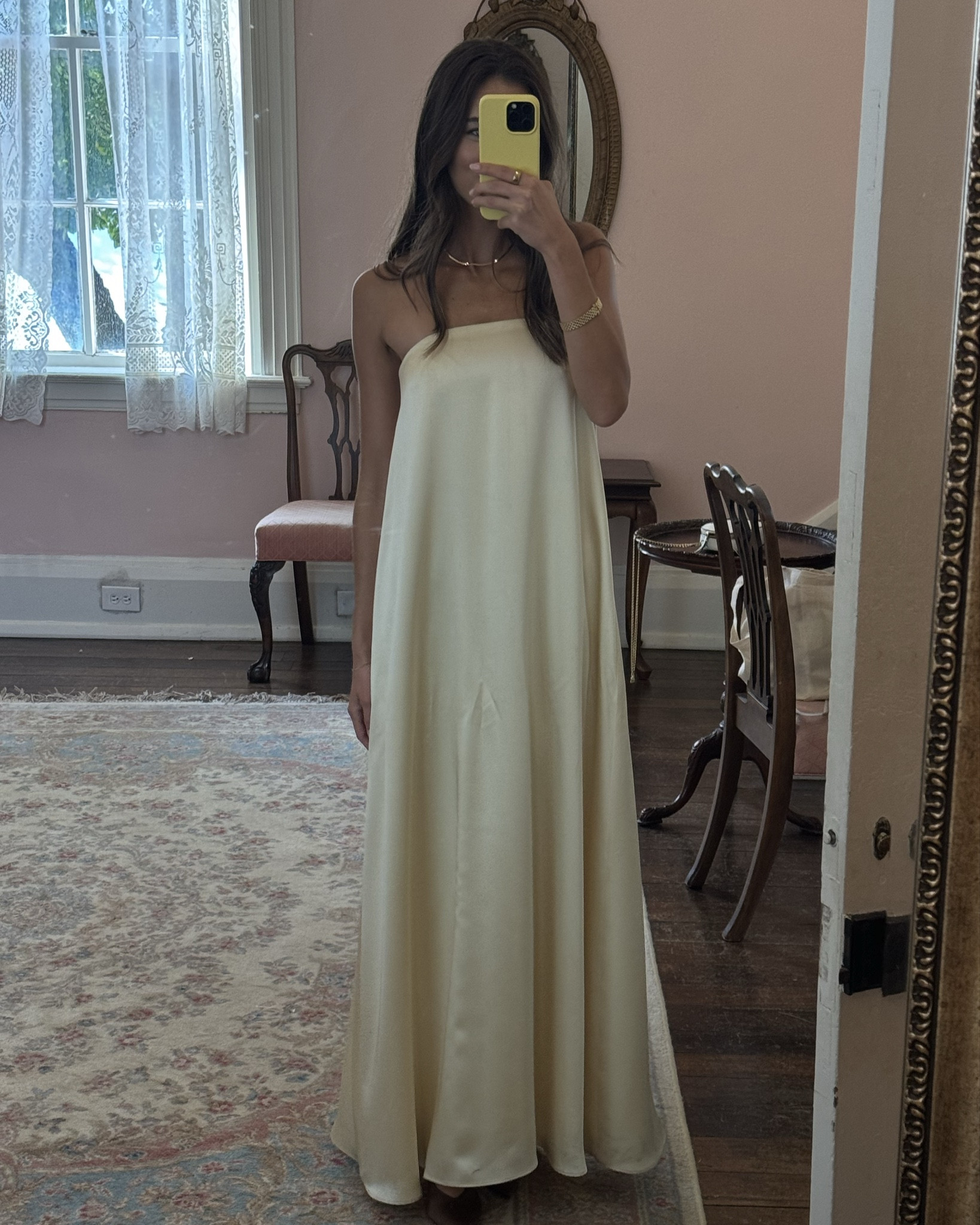 wedding guest dresses !

#LTKWedding #LTKSeasonal #LTKStyleTip