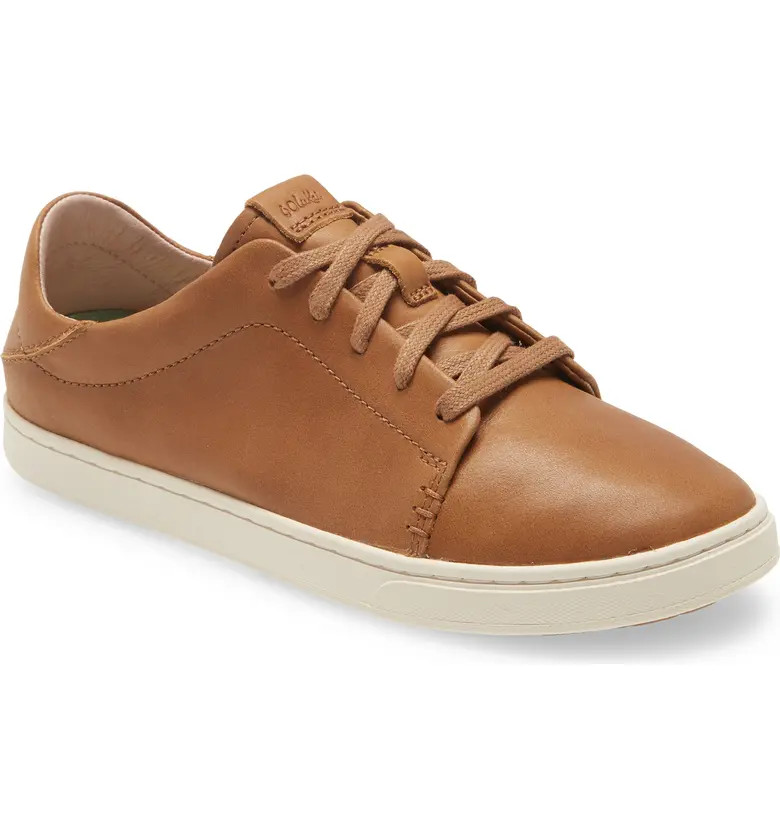 Pehuea Li 'Ili Convertible Sneaker | Nordstrom