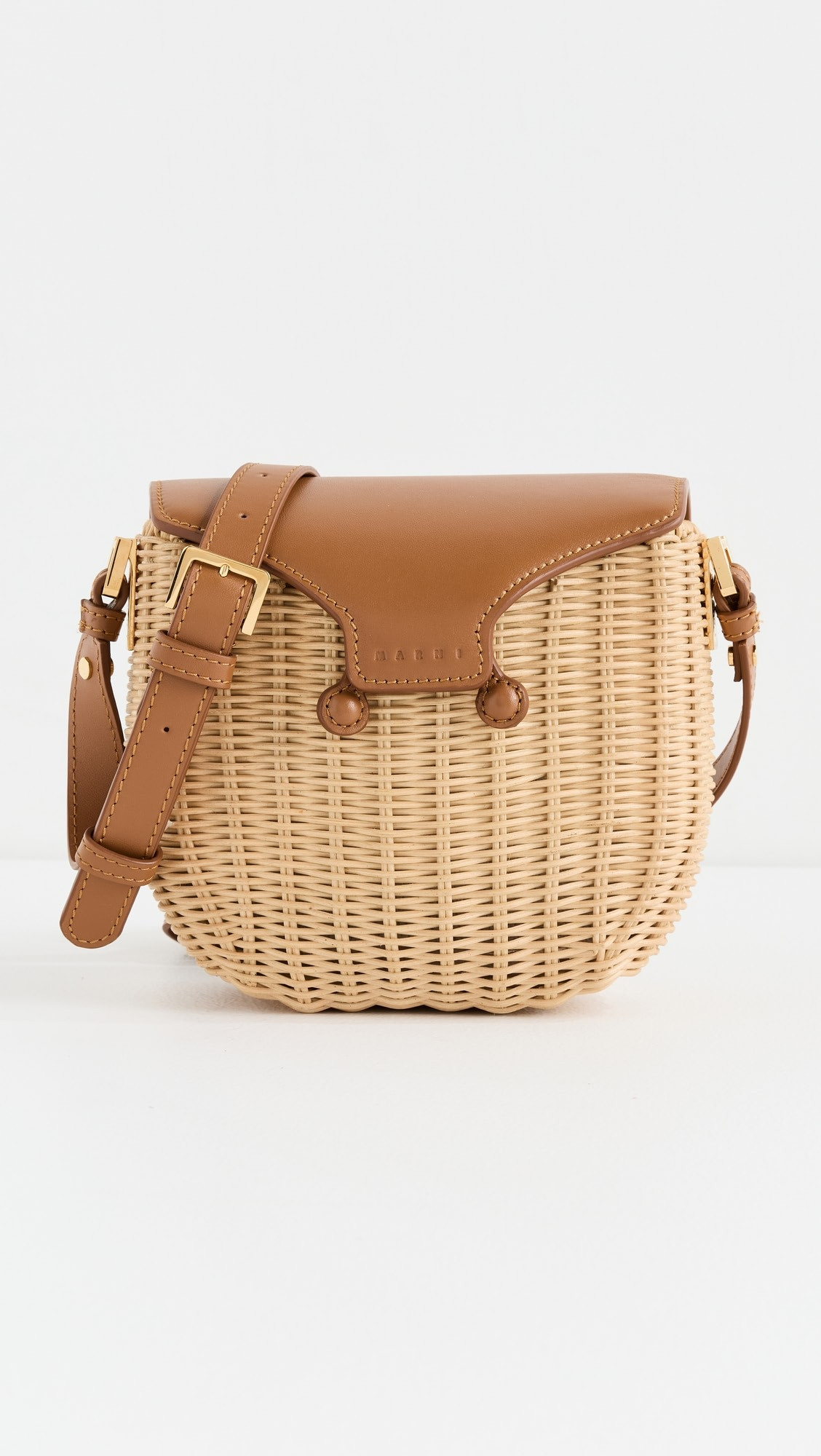 Marni | Shopbop