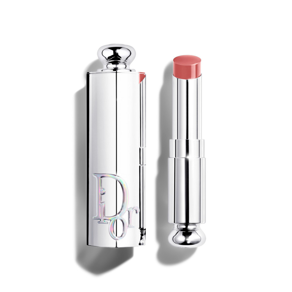 Dior Addict Glass Lipstick - 504 Dior Sweet | Ulta