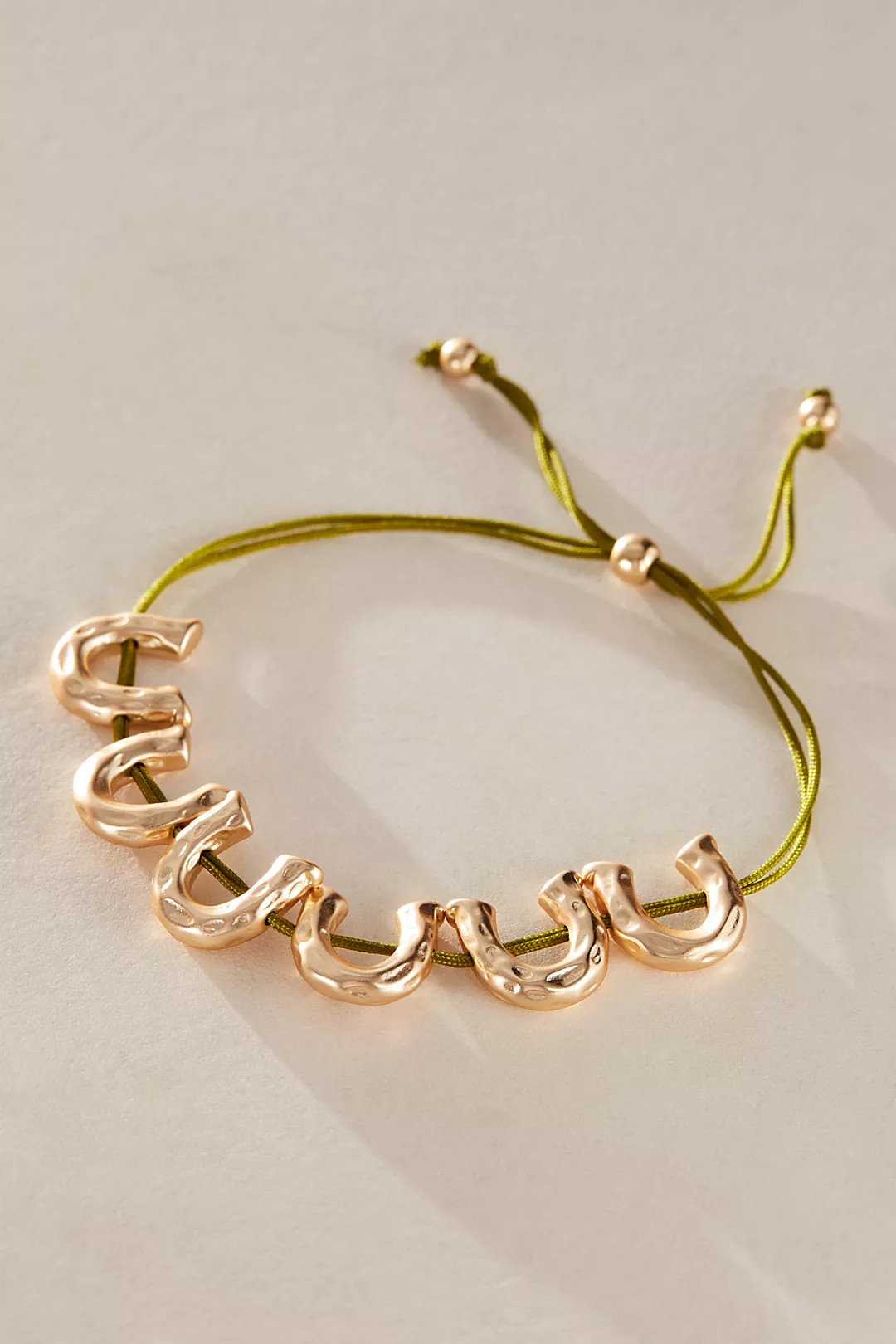 North Star Bracelet | Free People (Global - UK&FR Excluded)