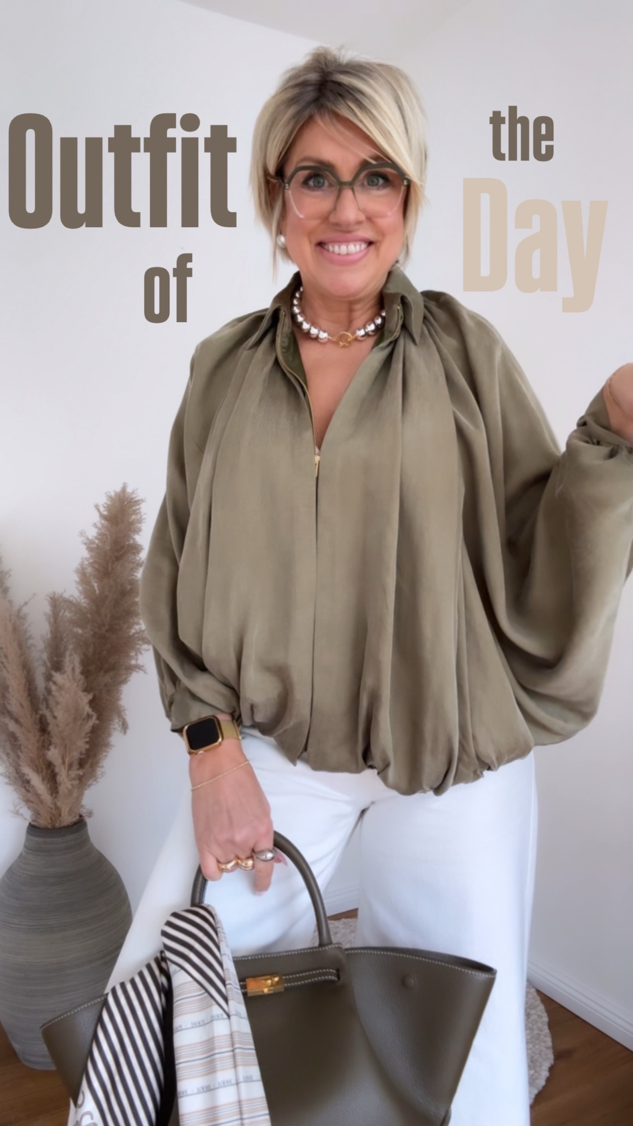 #LTKü50 #LTKstyletip #LTKspring