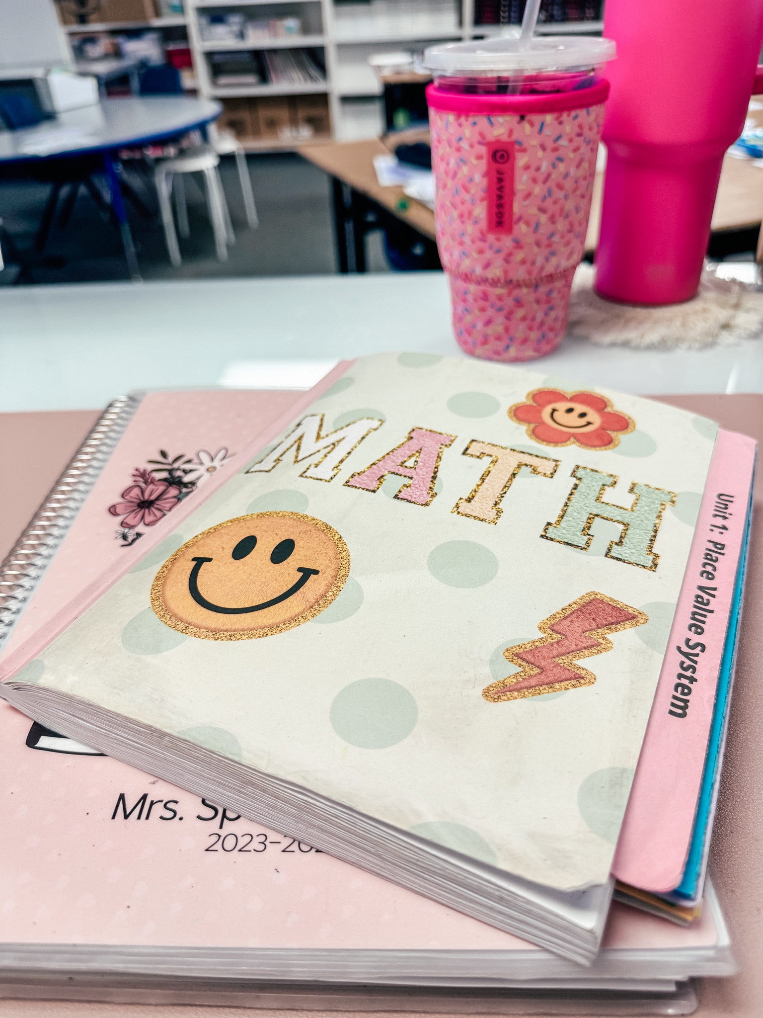 Teacher notebook must haves 

#LTKGiftGuide #LTKFindsUnder100 #LTKFindsUnder50