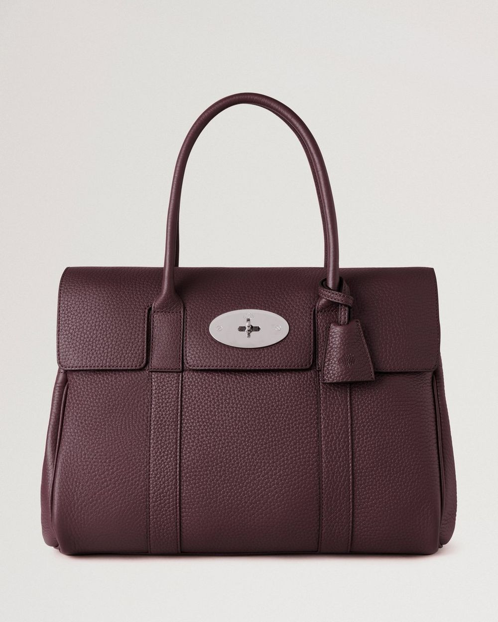 Bayswater | MULBERRY