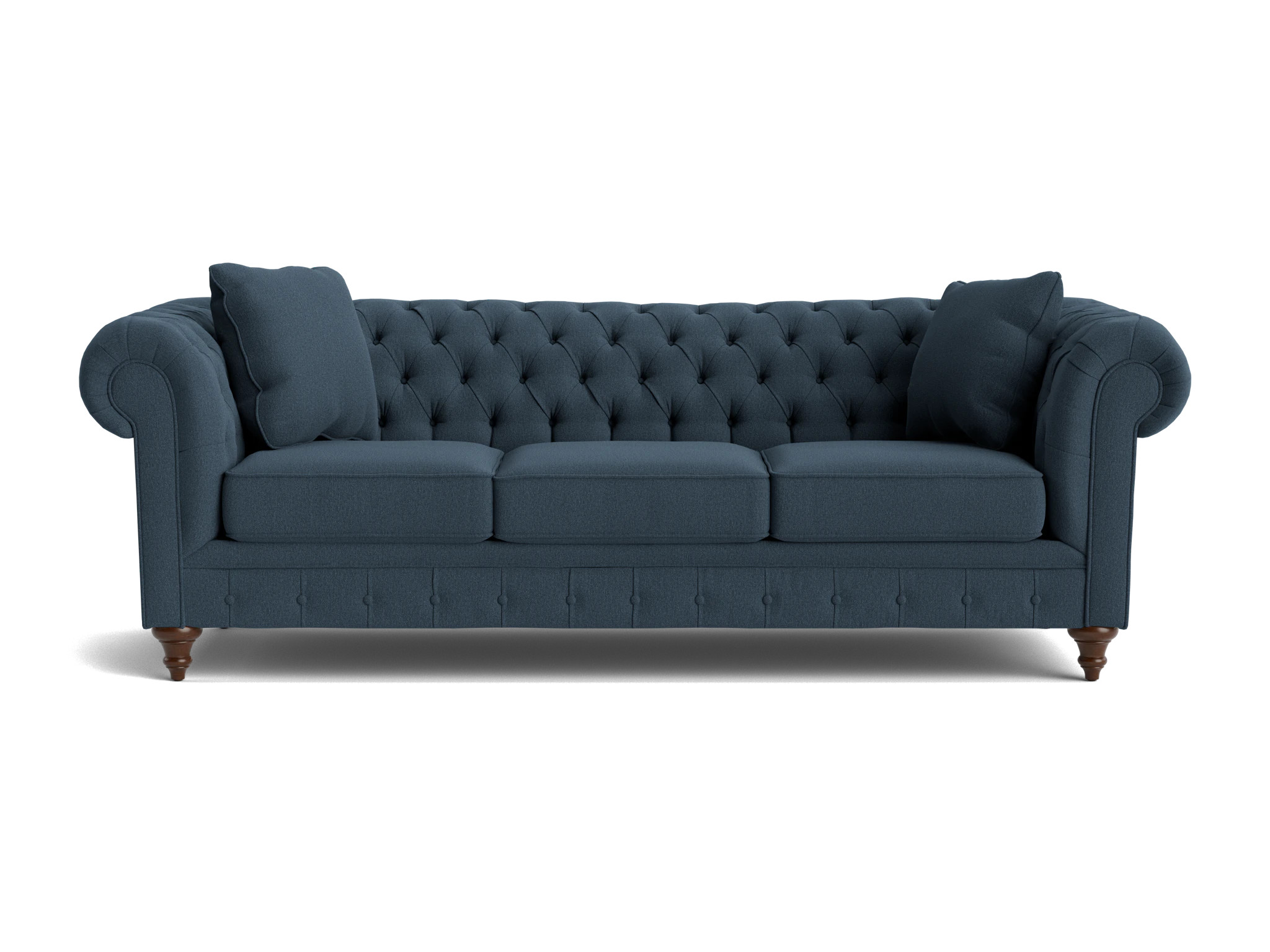 Rondell Sofa | Joybird