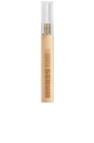Babe Lash Essential Serum 2ml | Revolve Clothing (Global)