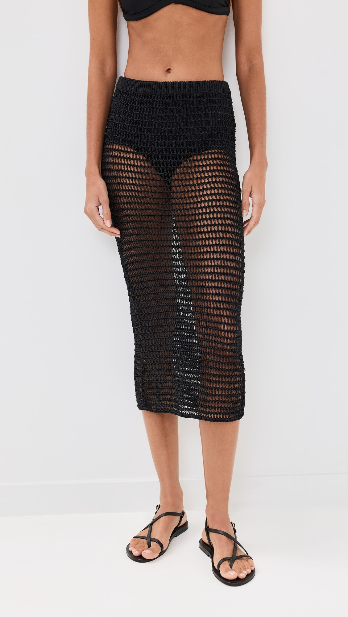 Ines Skirt | Shopbop