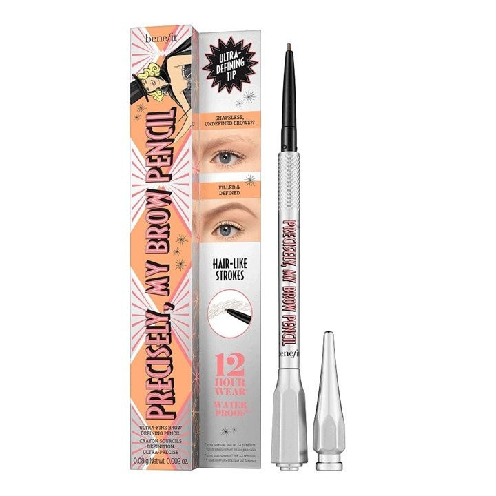 2 | Benefit Cosmetics (US)