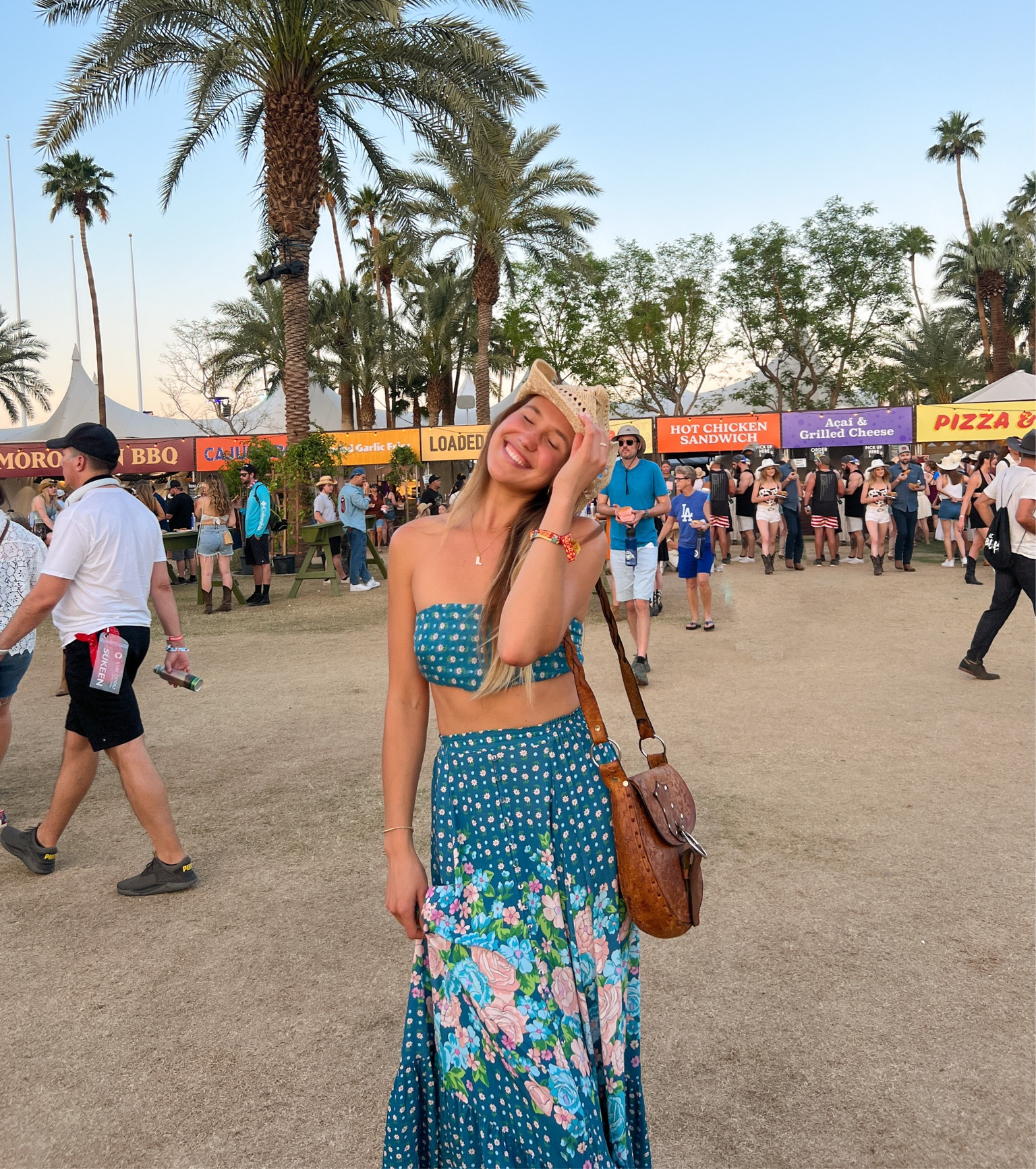 Spell Summer Outfit Inspo 

#LTKtravel #LTKSeasonal #LTKFind