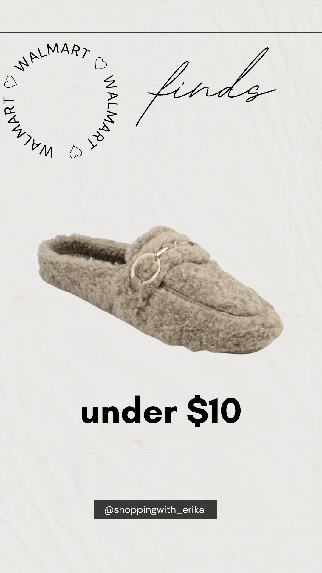 Such an amazing deal they look so expensive 😍 

#LTKHoliday #LTKSaleAlert