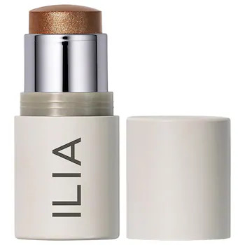 Clean Illuminator - ILIA | Sephora | Sephora (CA)