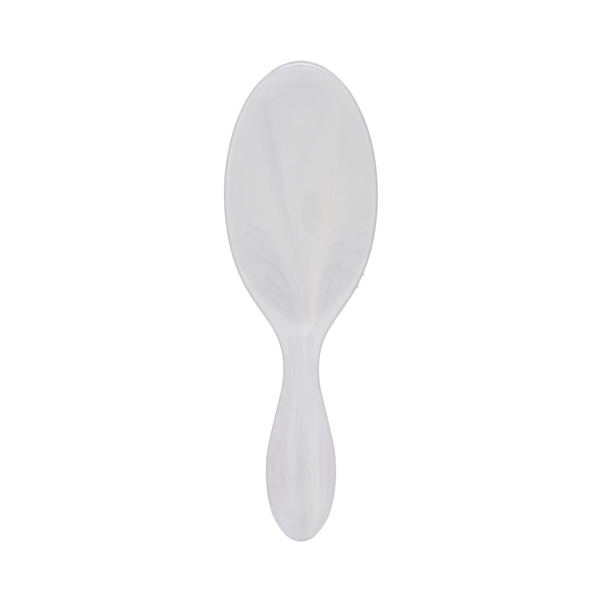 Wet Brush Original Detangler Hair Brush - Pearlized White | Target