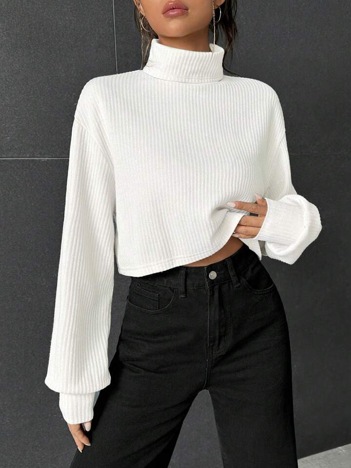 30% OFF For orders $9.90+25% OFF For orders $59.00+ | SHEIN