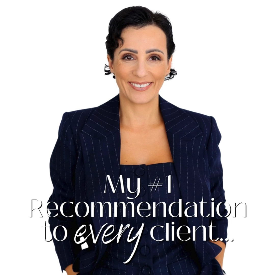 ✨ The Secret to Always Looking Polished?

It starts with being prepared. My #1 recommendation for every client is My Everything Basket—the one tool that keeps your wardrobe (and confidence) running smoothly.

From quick fixes to daily essentials, this basket holds everything you need to handle those unexpected wardrobe moments. Until you have one, you’ll never realize how much easier it makes your life.

I’ve linked everything + the basket in my LTK. Comment “basket,” and I’ll send the link your way!

Because when you’re prepared, confidence comes naturally. ✨ 

 

#LTKGiftGuide #LTKStyleTip #LTKTravel