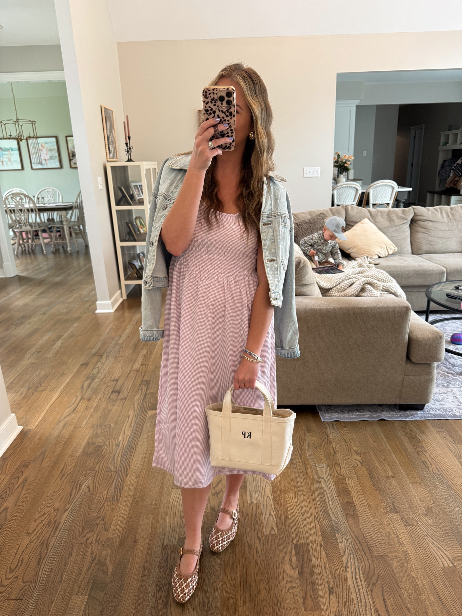 #LTKootd