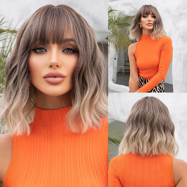 R$12,07 | Aliexpress BR (BR)