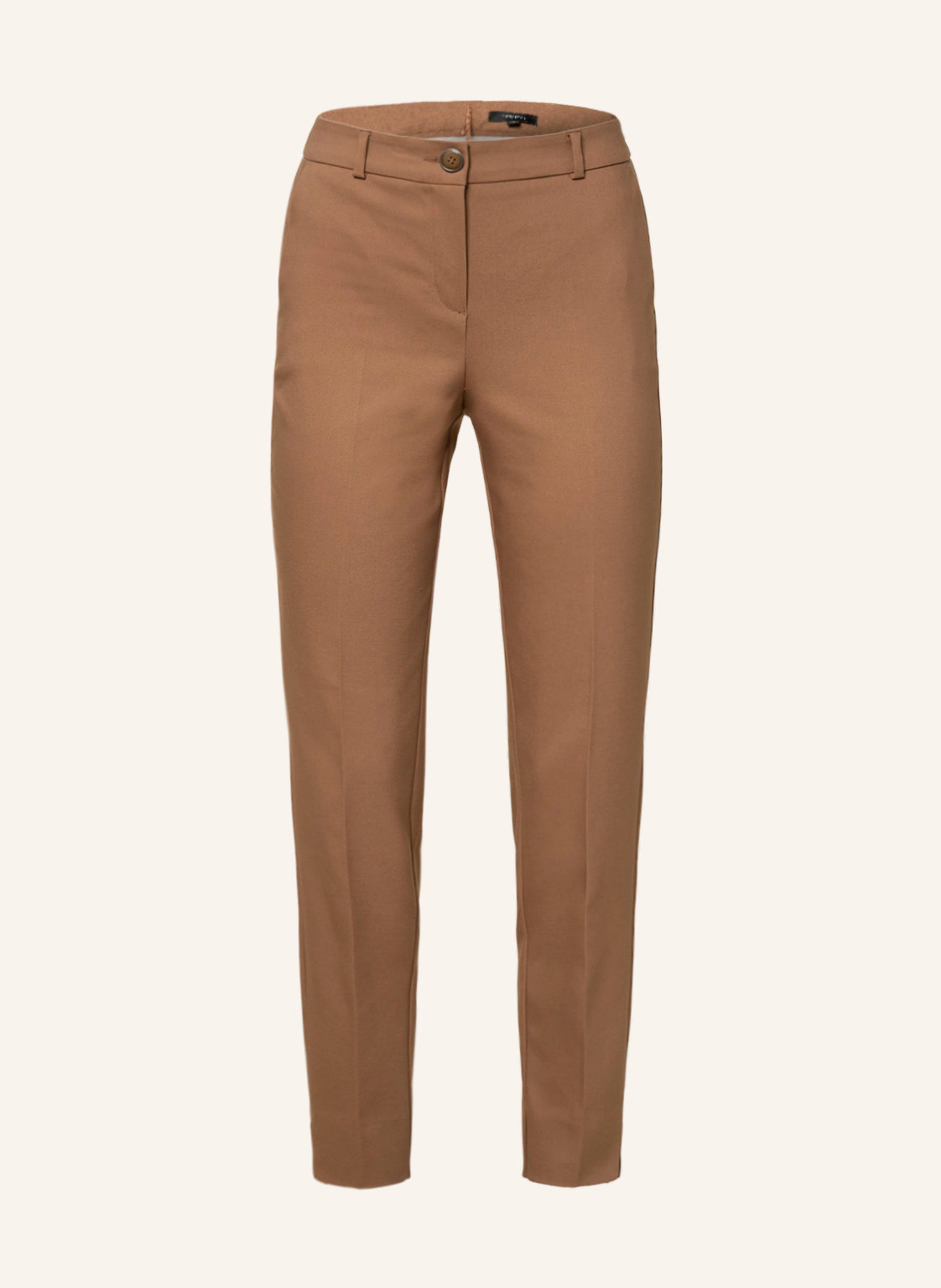 comma  Chino | Breuninger (DACH)