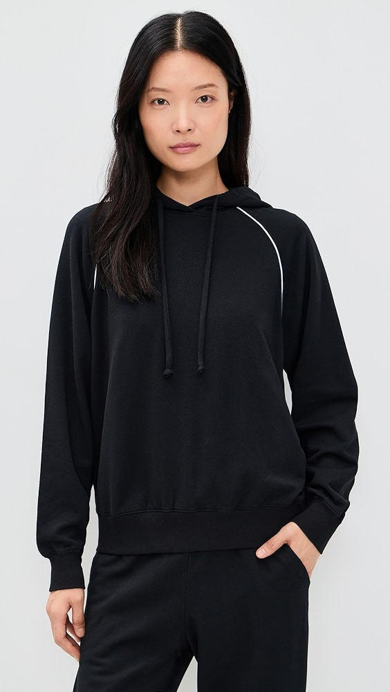 Warm Up Hoodie | Shopbop