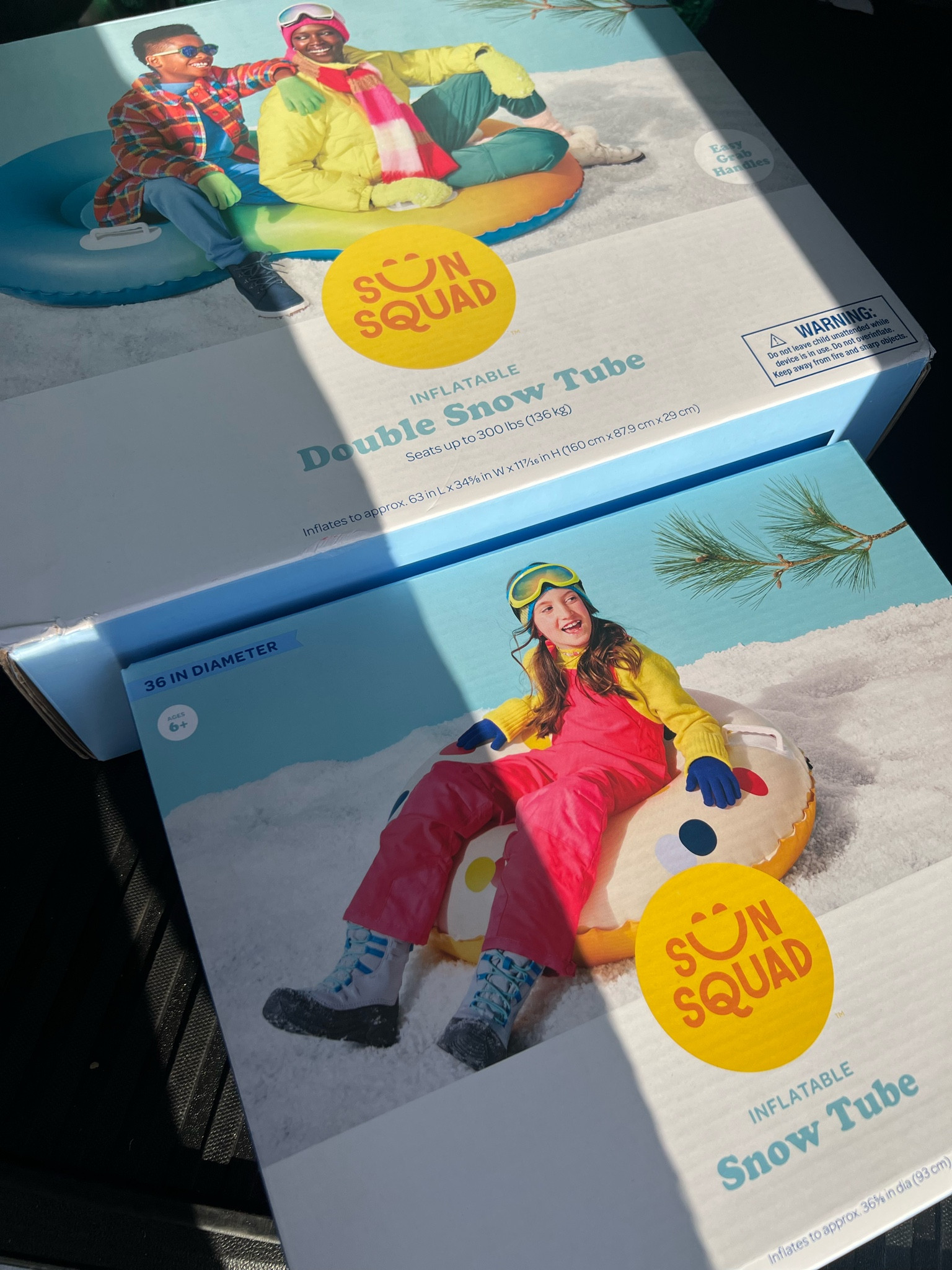 Who’s ready for the snow?!?

#LTKFamily #LTKGiftGuide #LTKSeasonal