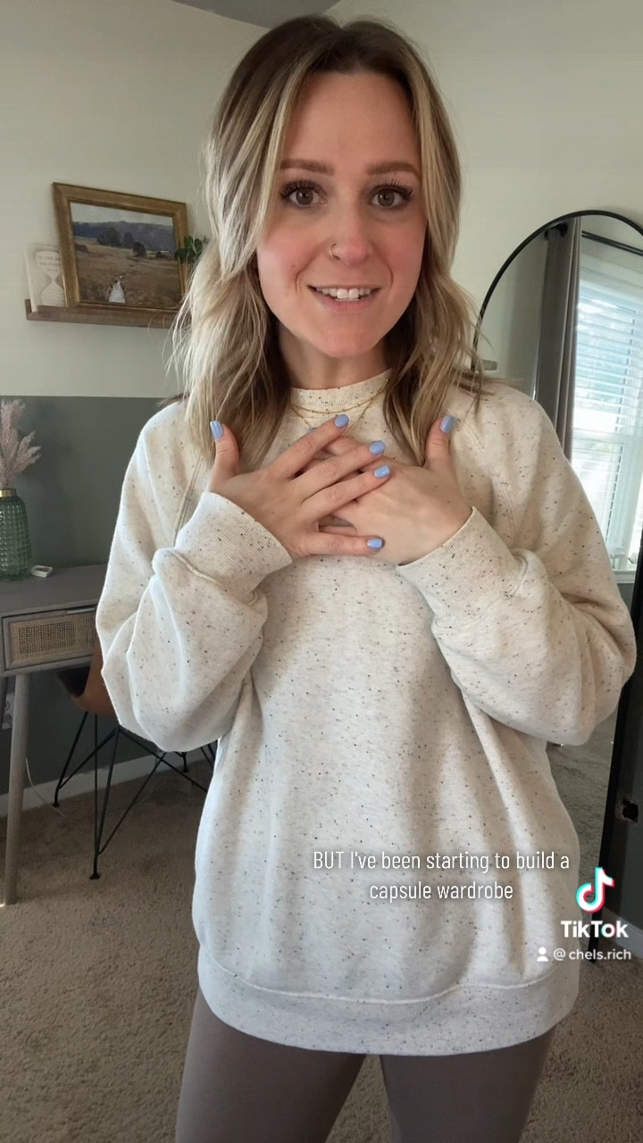 Capsule wardrobe | PANTS
.
Abercrombie cargo pants, Abercrombie leather pants, dark wash jeans, ripped jeans, black jeans, denim, white pants

#LTKFind #LTKfit #LTKstyletip