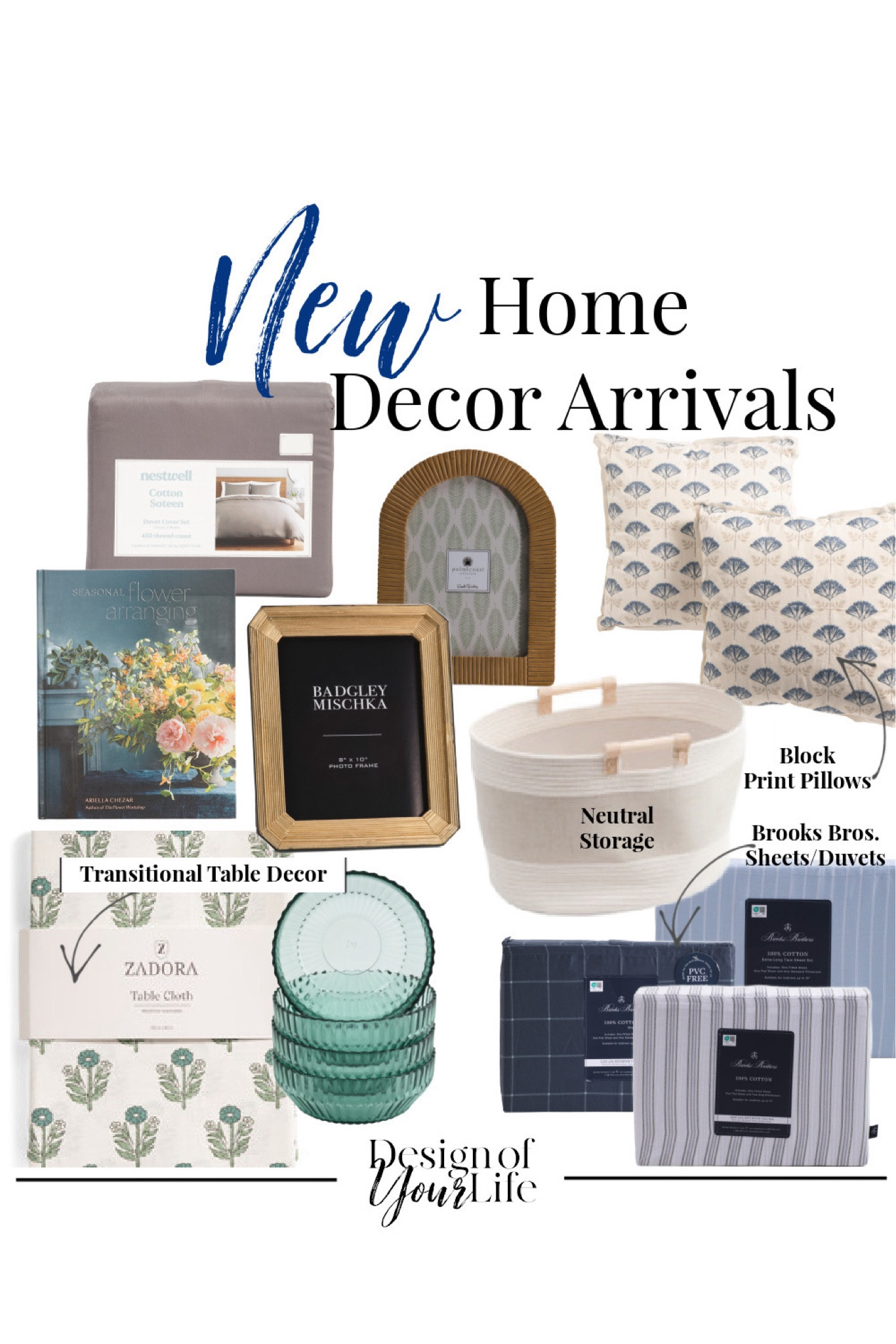 Their Home Decor is on fire right now! Perfect time to refresh your style with a few new pieces  

Home decor, luxury sheets, throw pillows, tableware, neutral decor, storage

#LTKFindsUnder100 #LTKSeasonal #LTKHome