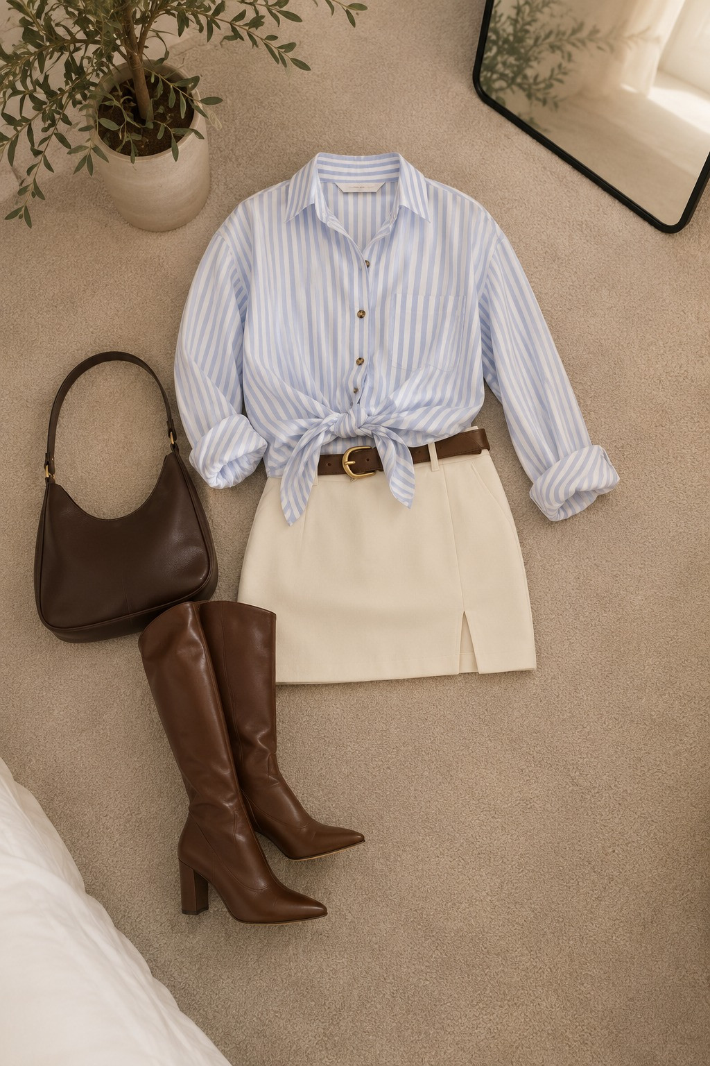 Ready to elevate your fall style with these chic pieces! Check out my Amazon finds for a perfect fall look. #ChiaraCasiraghi
 

 #LTKdayinmylife #LTKootd #LTKSaleAlert