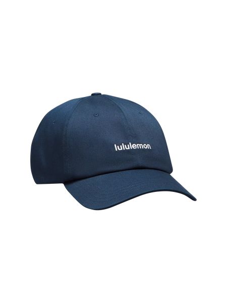 Classic Unisex Ball Cap | Lululemon (US)