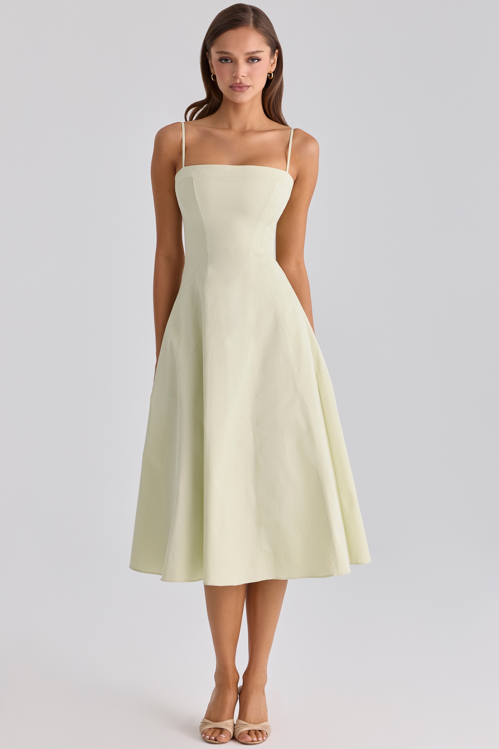 House of CB | Womenswear designed in London. | House of CB