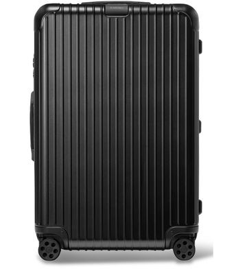 Essential Check-In L suitcase | 24S (APAC/EU)