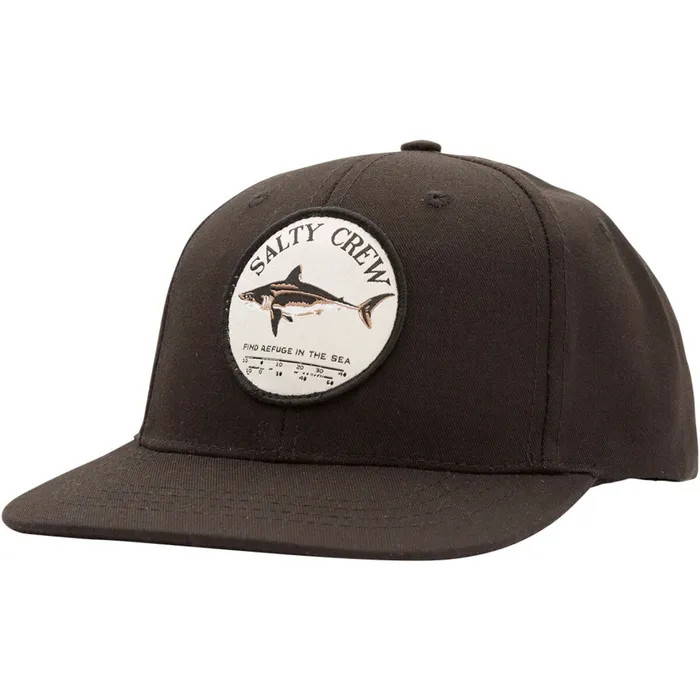 Bruce Cap - Boys | SAIL