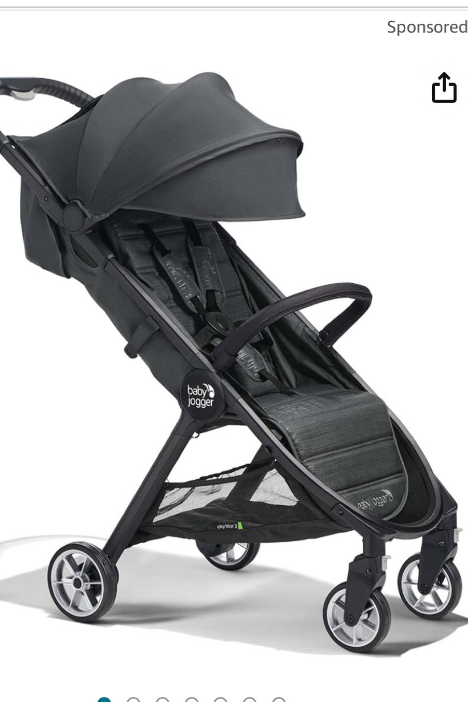 Baby Jogger, city tour, travel stroller, umbrella stroller, traveling with baby 

#LTKBaby #LTKTravel #LTKActive