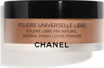 POUDRE UNIVERSELLE LIBRE Natural Finish Loose Powder | Nordstrom