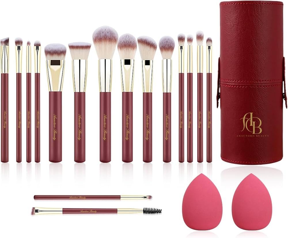 $29.99                            $29.99                       $29.99 per count($29.99$29.99 / co... | Amazon (US)