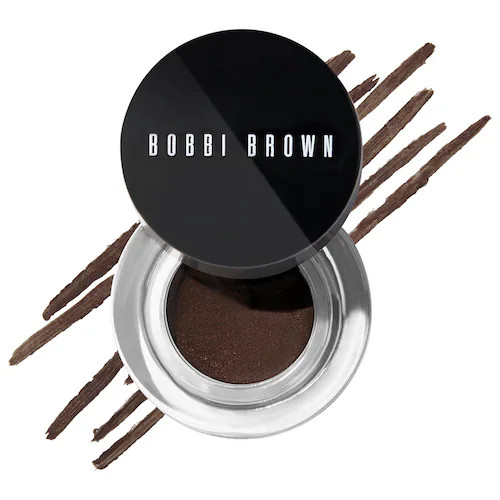 Long-Wear Waterproof Gel Eyeliner | Sephora (US)