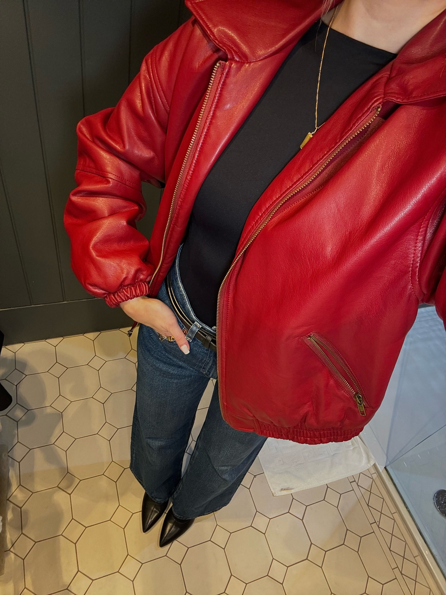 ❤️❤️❤️

#LTKstyletip #LTKuk #LTKeurope