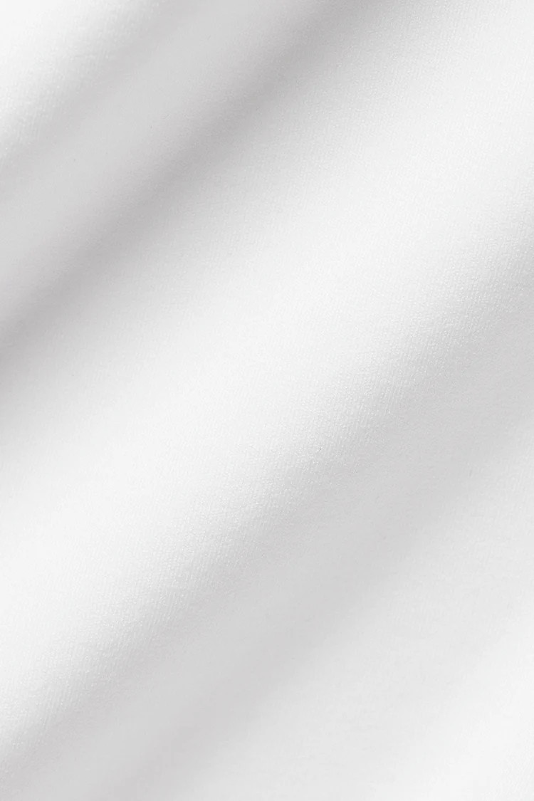ALO Softsculpt Precision Tank | Alo Yoga (US)