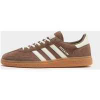 adidas Originals Handball Spezial, Marrone | JD Sports (IT)