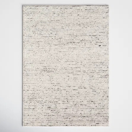 Rectangle 5' x 7'Rug SizeRug SizeCloseRectangle 2' x 3'Rectangle 3' x 5'Rectangle 5' x 7'Rectangl... | Wayfair North America