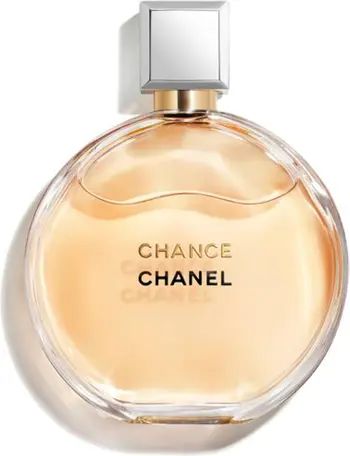 CHANCE   Eau de Parfum Spray | Nordstrom