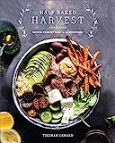 Half Baked Harvest Cookbook: Recipes from My Barn in the Mountains | Amazon (US)