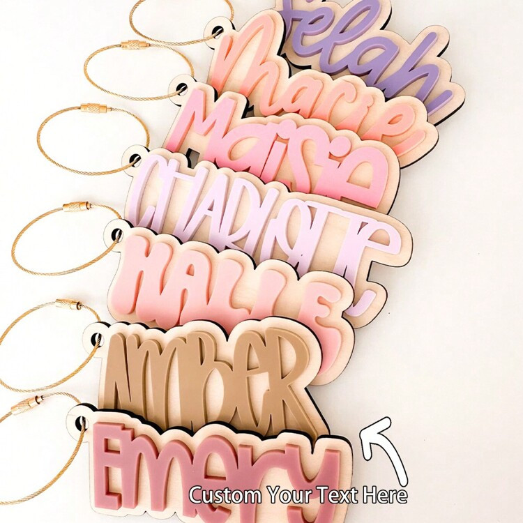 1pc Customizable Phone Case With Gold Horse Design, Tempered Glass Material, Compatible With IPhone 17 Air/17 Pro Max/15/16 Pro/14 Plus/13 Pro/12 Pro Max/11/Xs Max/8/7/6 Plus, S24 Ultra/S25 Ultra/A13/A71/A12, Redmi NOTE 13/14/Redmi K40, Mi 11, High-End Business Custom Design With Personalized And Creativity, Suitable For Consumers Who Prefer Unique Styles,New Year Glamour | SHEIN