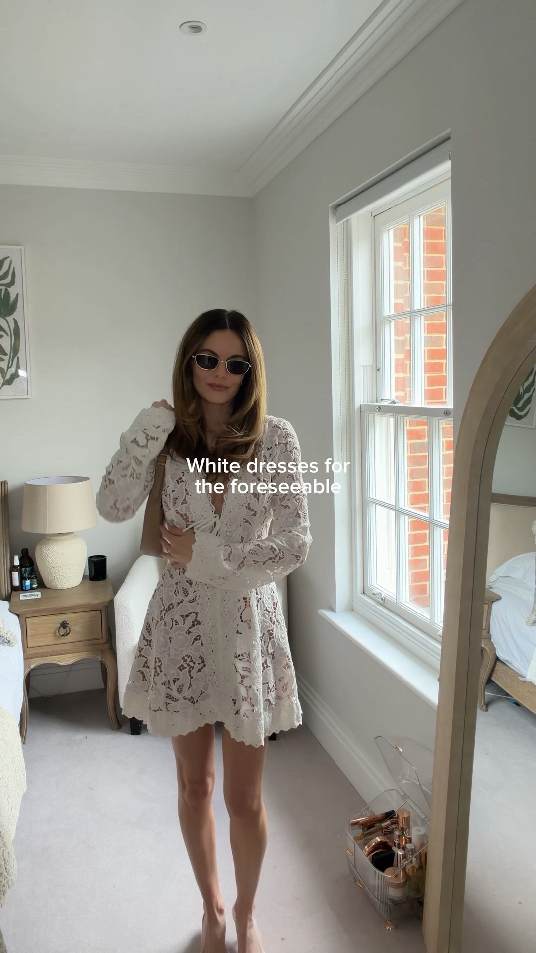 #LTKsummer #LTKdresses