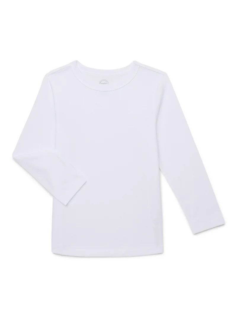 Wonder Nation | Walmart (US)