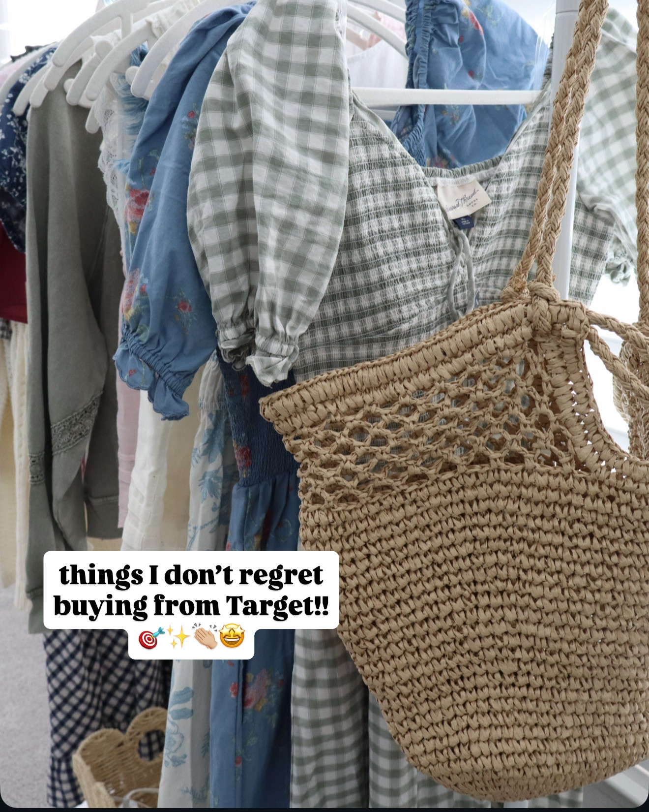 #LTKdayinmylife #LTKgrwm #LTKSeasonal