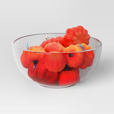 Shop all Room Essentials | Target