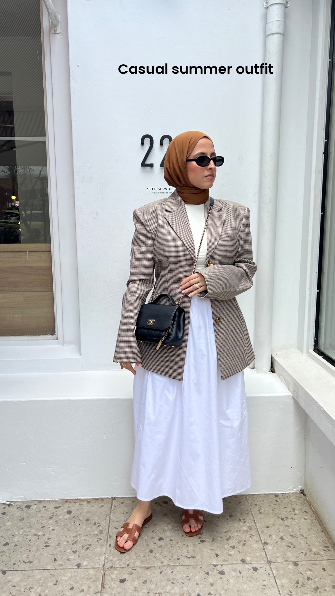 #LTKmodest #LTKsummer #LTKeurope