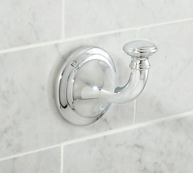 Mercer Hook | Pottery Barn (US)